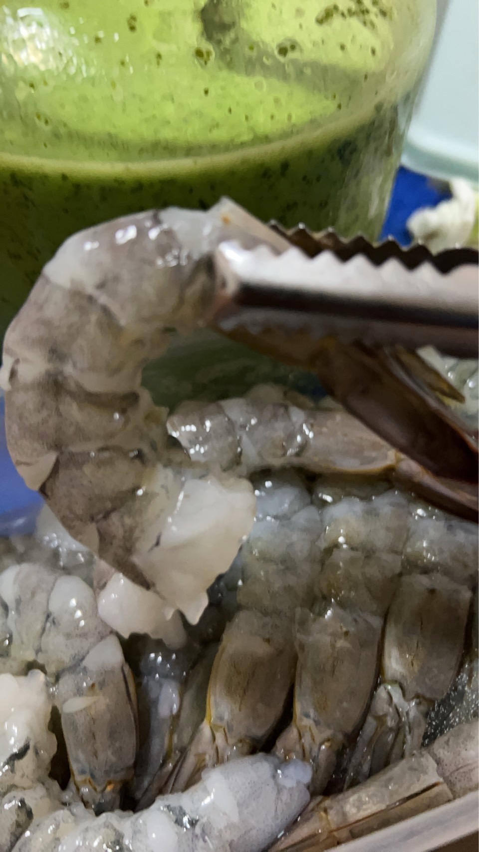 อาหารไทย