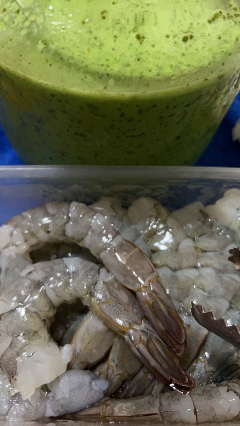 อาหารไทย